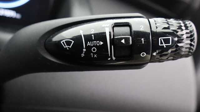 Hyundai TUCSON 1.6 h T-GDi N Line SUV 5dr Petrol Hybrid Auto Euro 6 (s/s) (230 ps)