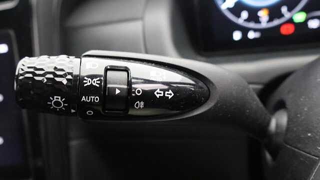 Hyundai TUCSON 1.6 h T-GDi N Line SUV 5dr Petrol Hybrid Auto Euro 6 (s/s) (230 ps)