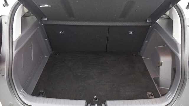 Hyundai BAYON 1.0 T-GDi MHEV Ultimate SUV 5dr Petrol Hybrid Manual Euro 6 (s/s) (100 ps)