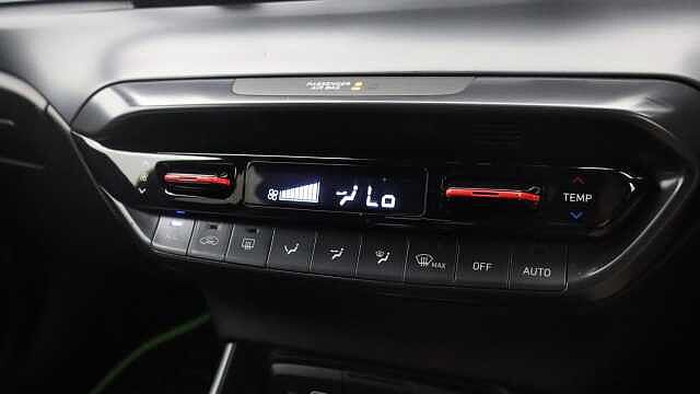 Hyundai i20 1.0 T-GDi N Line S Hatchback 5dr Petrol Manual Euro 6 (s/s) (100 ps)