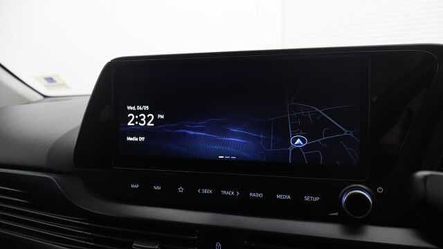 Hyundai i20 1.0 T-GDi MHEV Premium Hatchback 5dr Petrol Hybrid DCT Euro 6 (s/s) (100 ps)