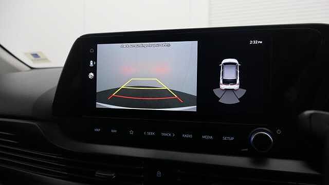 Hyundai i20 1.0 T-GDi MHEV Premium Hatchback 5dr Petrol Hybrid DCT Euro 6 (s/s) (100 ps)