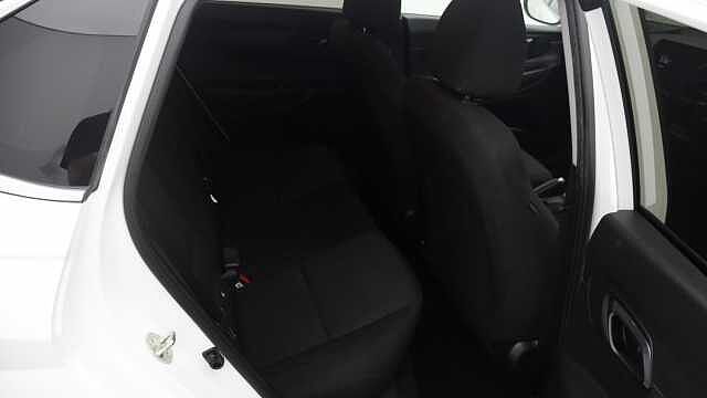 Hyundai i20 1.0 T-GDi MHEV Premium Hatchback 5dr Petrol Hybrid DCT Euro 6 (s/s) (100 ps)