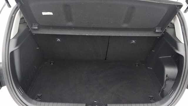 Hyundai i20 1.0 T-GDi MHEV Premium Hatchback 5dr Petrol Hybrid DCT Euro 6 (s/s) (100 ps)
