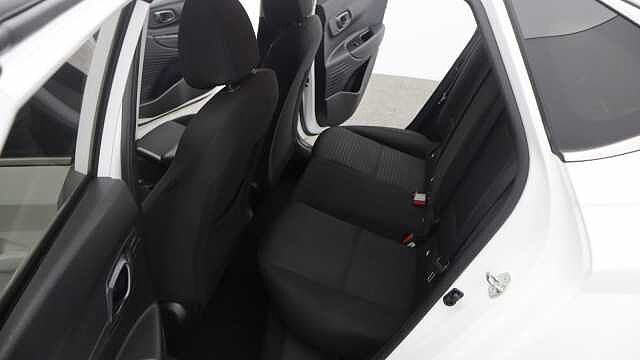 Hyundai i20 1.0 T-GDi MHEV Premium Hatchback 5dr Petrol Hybrid DCT Euro 6 (s/s) (100 ps)