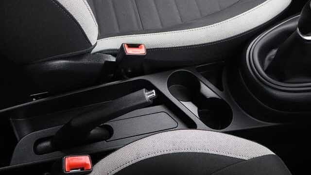 Hyundai i10 1.0 SE Connect Hatchback 5dr Petrol Manual Euro 6 (s/s) (67 ps)