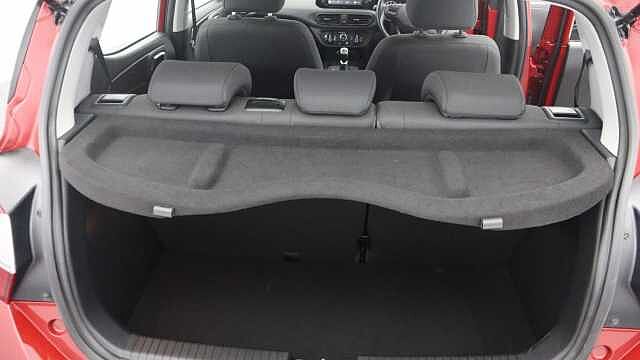 Hyundai i10 1.0 SE Connect Hatchback 5dr Petrol Manual Euro 6 (s/s) (67 ps)