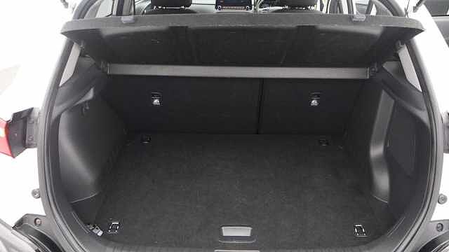 Hyundai KONA 1.6 h-GDi Premium SUV 5dr Petrol Hybrid DCT Euro 6 (s/s) (141 ps)