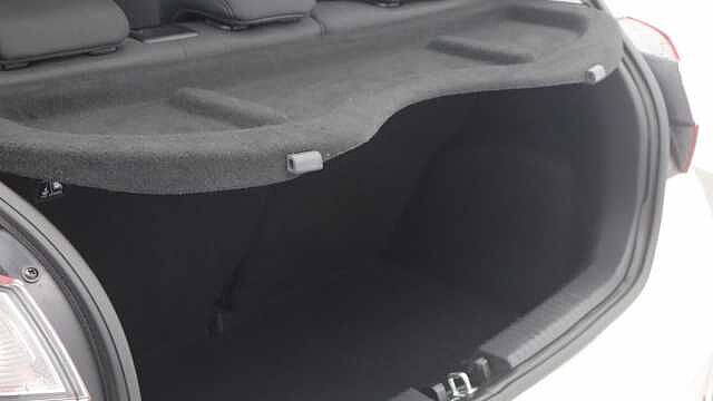 Hyundai i10 1.0 SE Connect Hatchback 5dr Petrol Manual Euro 6 (s/s) (67 ps)