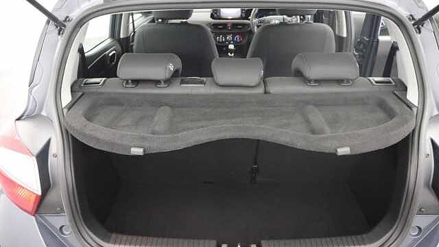 Hyundai i10 1.0 Advance Hatchback 5dr Petrol Manual Euro 6 (s/s) (67 ps)