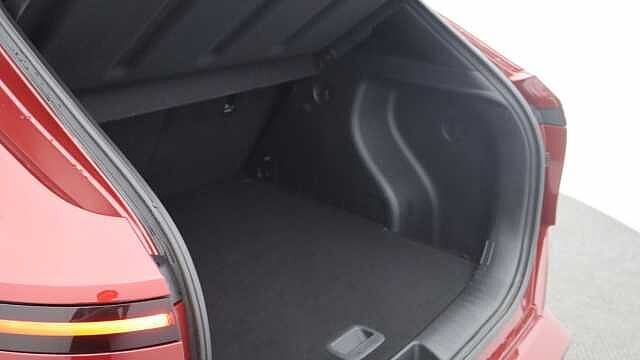 Hyundai KONA 65.4kWh N Line SUV 5dr Electric Auto (218 ps)