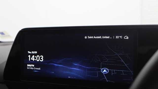 Hyundai BAYON 1.0 T-GDi MHEV Premium SUV 5dr Petrol Hybrid DCT Euro 6 (s/s) (100 ps)