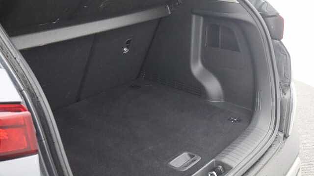 Hyundai KONA 1.6 h-GDi SE Connect SUV 5dr Petrol Hybrid DCT Euro 6 (s/s) (141 ps)
