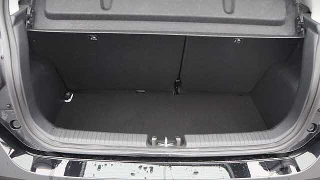 Hyundai i10 1.0 SE Connect Hatchback 5dr Petrol Manual Euro 6 (s/s) (67 ps)
