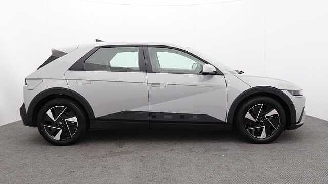 Hyundai IONIQ 5 84kWh Premium Hatchback 5dr Electric Auto (228 ps)