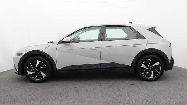 Hyundai IONIQ 5 84kWh Premium Hatchback 5dr Electric Auto (228 ps)