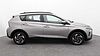 Hyundai BAYON 1.0 T-GDi MHEV SE Connect SUV 5dr Petrol Hybrid Manual Euro 6 (s/s) (100 ps) Bronze