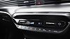 Hyundai BAYON 1.0 T-GDi MHEV Premium SUV 5dr Petrol Hybrid DCT Euro 6 (s/s) (100 ps) Silver