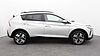 Hyundai BAYON 1.0 T-GDi MHEV Premium SUV 5dr Petrol Hybrid DCT Euro 6 (s/s) (100 ps) Silver