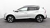 Hyundai BAYON 1.0 T-GDi MHEV Premium SUV 5dr Petrol Hybrid DCT Euro 6 (s/s) (100 ps) Silver