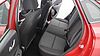 Hyundai KONA 1.6 h-GDi SE Connect SUV 5dr Petrol Hybrid DCT Euro 6 (s/s) (141 ps) Red