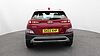Hyundai KONA 1.6 h-GDi SE Connect SUV 5dr Petrol Hybrid DCT Euro 6 (s/s) (141 ps) Red