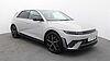 Hyundai IONIQ 5 84kWh N Line Hatchback 5dr Electric Auto (228 ps) Grey