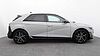Hyundai IONIQ 5 84kWh N Line Hatchback 5dr Electric Auto (228 ps) Grey