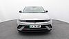 Hyundai IONIQ 5 84kWh N Line Hatchback 5dr Electric Auto (228 ps) Grey
