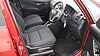 Hyundai IX20 1.6 SE Hatchback 5dr Petrol Auto Euro 6 (125 ps) Red