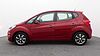 Hyundai IX20 1.6 SE Hatchback 5dr Petrol Auto Euro 6 (125 ps) Red
