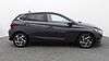 Hyundai I20 1.0 T-GDi Premium Hatchback 5dr Petrol DCT Euro 6 (s/s) (100 ps) Grey