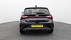 Hyundai I20 1.0 T-GDi Premium Hatchback 5dr Petrol DCT Euro 6 (s/s) (100 ps) Grey