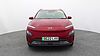 Hyundai KONA 64kWh Premium SUV 5dr Electric Auto (10.5kW Charger) (204 ps) Red
