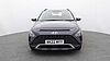 Hyundai BAYON 1.0 T-GDi MHEV SE Connect SUV 5dr Petrol Hybrid Manual Euro 6 (s/s) (100 ps) Grey