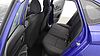 Hyundai I20 1.0 T-GDi MHEV SE Connect Hatchback 5dr Petrol Hybrid Manual Euro 6 (s/s) (100 p Blue