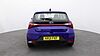 Hyundai I20 1.0 T-GDi MHEV SE Connect Hatchback 5dr Petrol Hybrid Manual Euro 6 (s/s) (100 p Blue