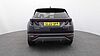 Hyundai TUCSON 1.6 h T-GDi Ultimate SUV 5dr Petrol Hybrid Auto Euro 6 (s/s) (230 ps) Grey