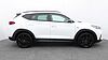 Hyundai TUCSON 1.6 T-GDi N Line SUV 5dr Petrol Manual Euro 6 (s/s) (177 ps) White