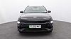 Hyundai KONA 65.4kWh N Line SUV 5dr Electric Auto (218 ps) Black