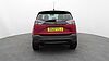 Vauxhall CROSSLAND 1.2 Turbo Ultimate SUV 5dr Petrol Auto Euro 6 (s/s) (130 ps) Red