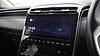 Hyundai TUCSON 1.6 h T-GDi SE Connect SUV 5dr Petrol Hybrid Auto Euro 6 (s/s) (230 ps) White