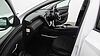 Hyundai TUCSON 1.6 h T-GDi SE Connect SUV 5dr Petrol Hybrid Auto Euro 6 (s/s) (230 ps) White