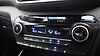 Hyundai TUCSON 1.6 T-GDi Premium SUV 5dr Petrol DCT Euro 6 (s/s) (177 ps) Grey