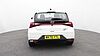 Hyundai I20 1.0 T-GDi MHEV SE Connect Hatchback 5dr Petrol Hybrid Manual Euro 6 (s/s) (100 p White