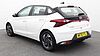 Hyundai I20 1.0 T-GDi MHEV SE Connect Hatchback 5dr Petrol Hybrid Manual Euro 6 (s/s) (100 p White