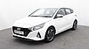 Hyundai I20 1.0 T-GDi MHEV SE Connect Hatchback 5dr Petrol Hybrid Manual Euro 6 (s/s) (100 p White