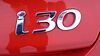Hyundai I30 1.0 T-GDi MHEV SE Connect Hatchback 5dr Petrol Hybrid Manual Euro 6 (s/s) (120 p Red