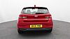 Hyundai I30 1.0 T-GDi MHEV SE Connect Hatchback 5dr Petrol Hybrid Manual Euro 6 (s/s) (120 p Red