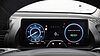 Hyundai INSTER Long Range 49kWh 02 SUV 5dr Electric Auto (115 ps) Ivory